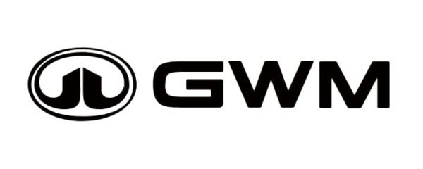 Dealer GWM Jakarta | Promo Tank 300, Tank 500 & WEY G9